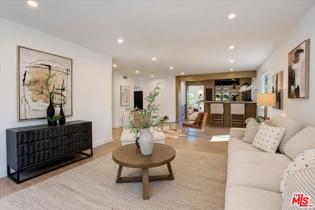 17153 Adlon Road, Encino, CA 91436 — photo 12 of 54