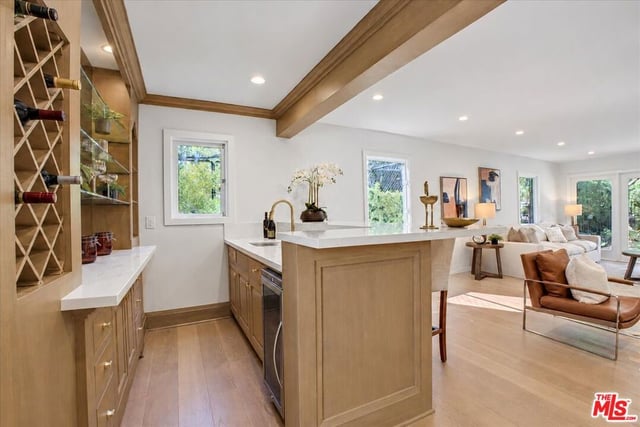 17153 Adlon Road, Encino, CA 91436 — photo 13 of 54