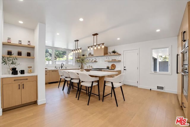 17153 Adlon Road, Encino, CA 91436 — photo 16 of 54