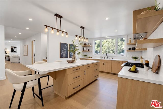 17153 Adlon Road, Encino, CA 91436 — photo 17 of 54