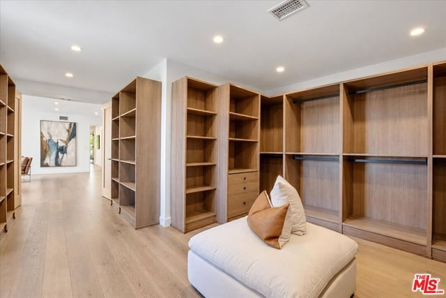 17153 Adlon Road, Encino, CA 91436 — photo 27 of 54