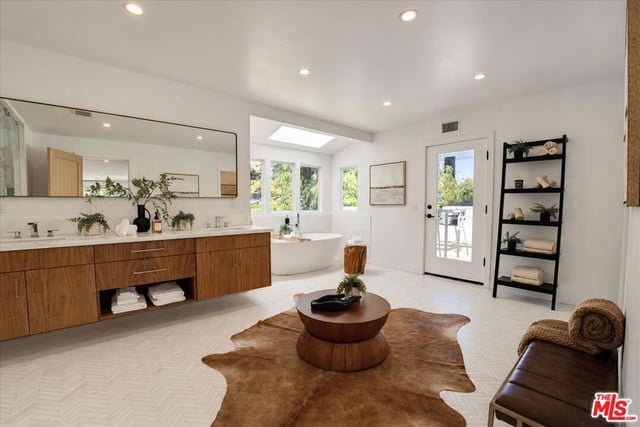 17153 Adlon Road, Encino, CA 91436 — photo 28 of 54