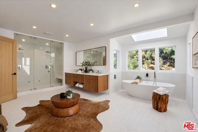 17153 Adlon Road, Encino, CA 91436 — photo 29 of 54