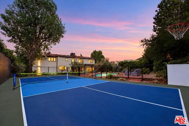 17153 Adlon Road, Encino, CA 91436 — photo 50 of 54