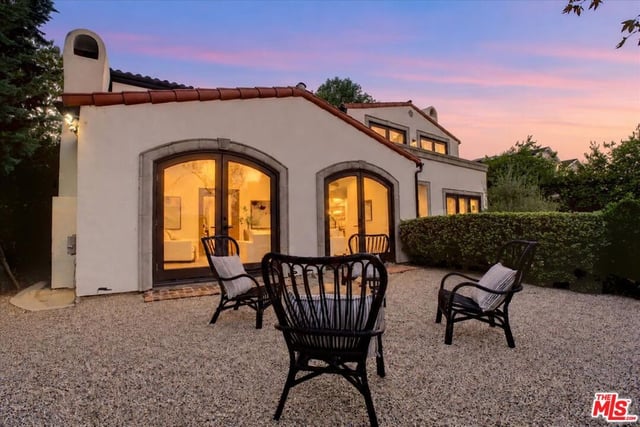 17153 Adlon Road, Encino, CA 91436 — photo 51 of 54