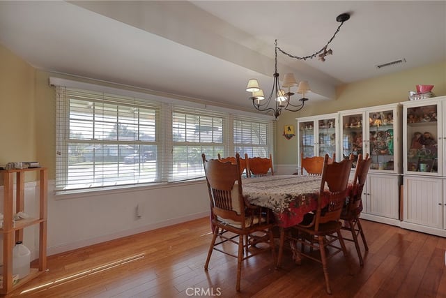 16837 Itasca, Northridge, CA 91343 — photo 11 of 31