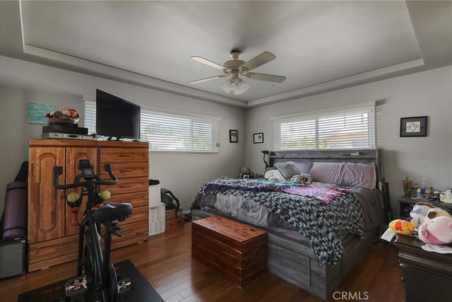 16837 Itasca, Northridge, CA 91343 — photo 12 of 31