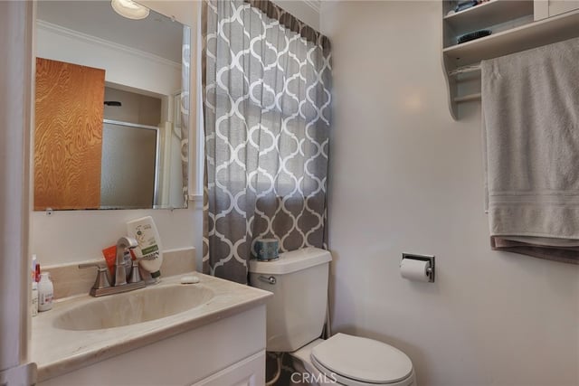 16837 Itasca, Northridge, CA 91343 — photo 14 of 31