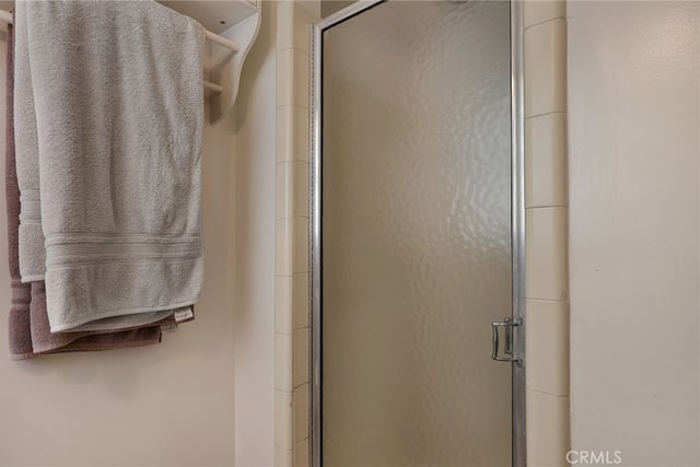 16837 Itasca, Northridge, CA 91343 — photo 15 of 31