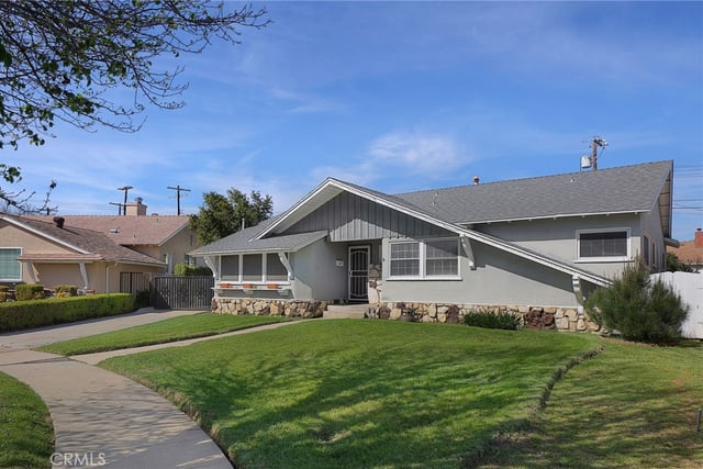 16837 Itasca, Northridge, CA 91343 — photo 2 of 31