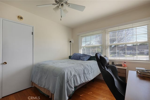 16837 Itasca, Northridge, CA 91343 — photo 21 of 31