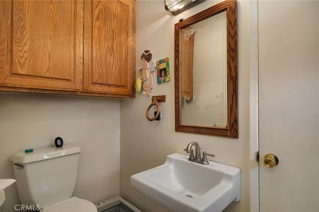 16837 Itasca, Northridge, CA 91343 — photo 22 of 31