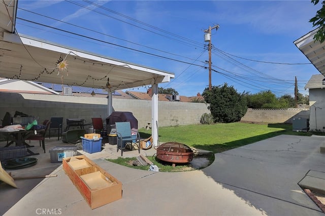 16837 Itasca, Northridge, CA 91343 — photo 24 of 31