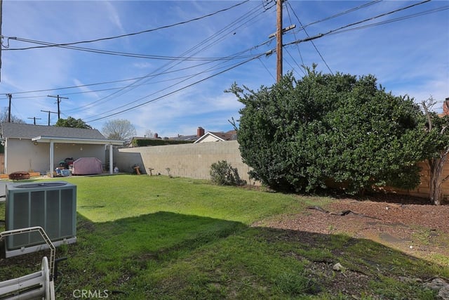 16837 Itasca, Northridge, CA 91343 — photo 27 of 31