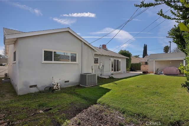 16837 Itasca, Northridge, CA 91343 — photo 28 of 31