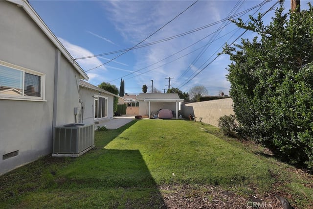 16837 Itasca, Northridge, CA 91343 — photo 29 of 31