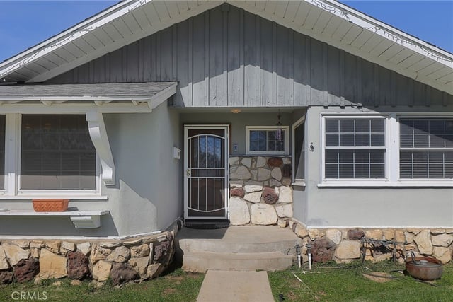 16837 Itasca, Northridge, CA 91343 — photo 3 of 31