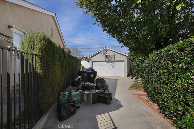 16837 Itasca, Northridge, CA 91343 — photo 30 of 31