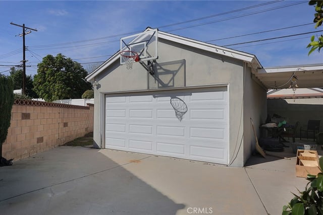 16837 Itasca, Northridge, CA 91343 — photo 31 of 31