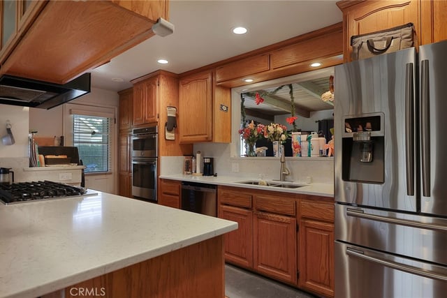 16837 Itasca, Northridge, CA 91343 — photo 7 of 31