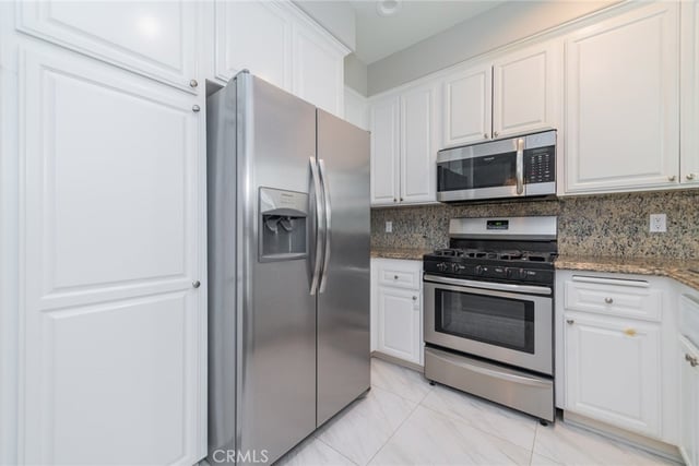 3501 Tilden Avenue 8, Los Angeles, CA 90034 — photo 10 of 30