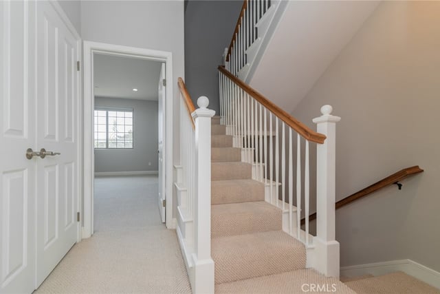 3501 Tilden Avenue 8, Los Angeles, CA 90034 — photo 12 of 30