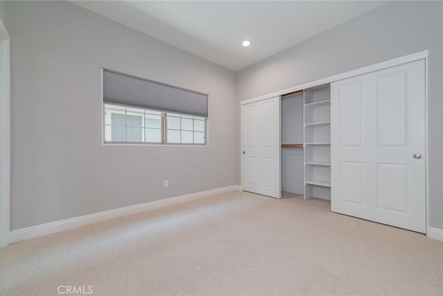 3501 Tilden Avenue 8, Los Angeles, CA 90034 — photo 13 of 30