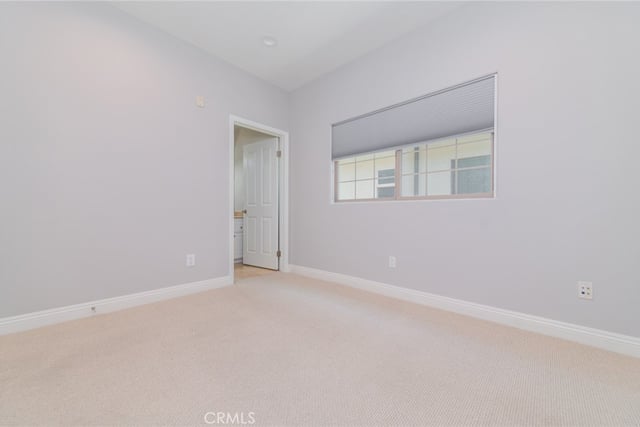 3501 Tilden Avenue 8, Los Angeles, CA 90034 — photo 14 of 30