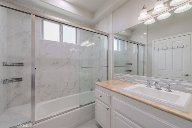 3501 Tilden Avenue 8, Los Angeles, CA 90034 — photo 19 of 30
