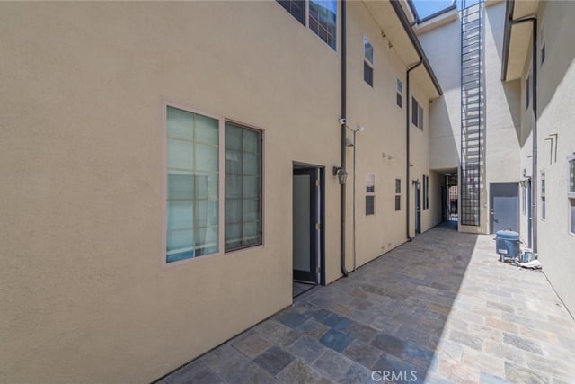 3501 Tilden Avenue 8, Los Angeles, CA 90034 — photo 29 of 30