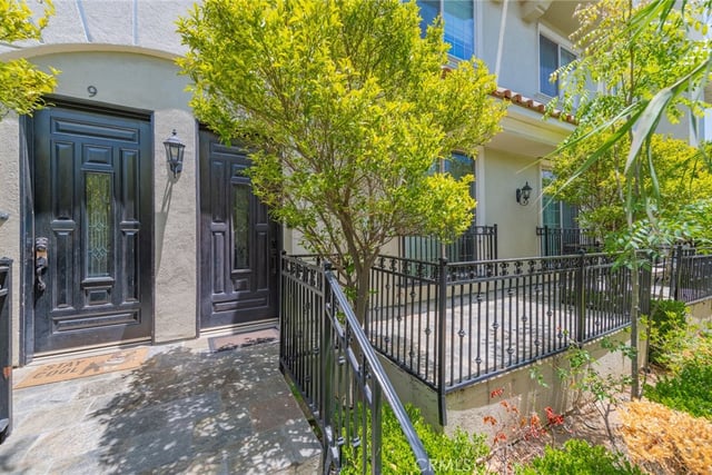 3501 Tilden Avenue 8, Los Angeles, CA 90034 — photo 3 of 30