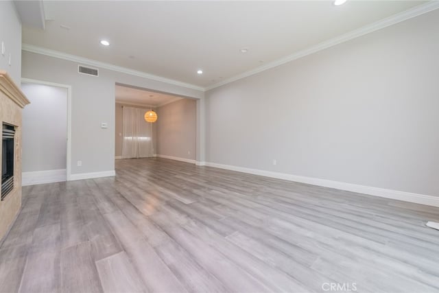 3501 Tilden Avenue 8, Los Angeles, CA 90034 — photo 4 of 30