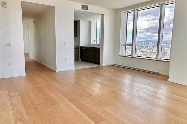 889 Francisco Street 3608, Los Angeles, CA 90017 — photo 10 of 12