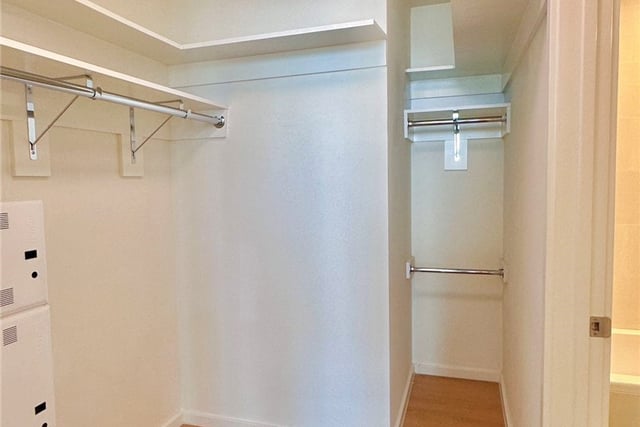 889 Francisco Street 3608, Los Angeles, CA 90017 — photo 8 of 12