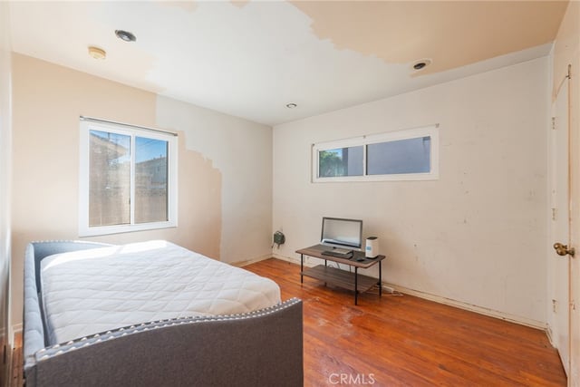 23133 Meyler, Torrance, CA 90502 — photo 11 of 24