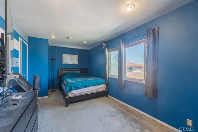 23133 Meyler, Torrance, CA 90502 — photo 20 of 24