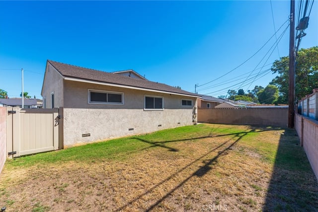 23133 Meyler, Torrance, CA 90502 — photo 22 of 24