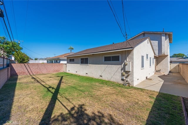 23133 Meyler, Torrance, CA 90502 — photo 23 of 24