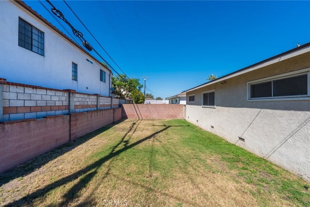 23133 Meyler, Torrance, CA 90502 — photo 24 of 24