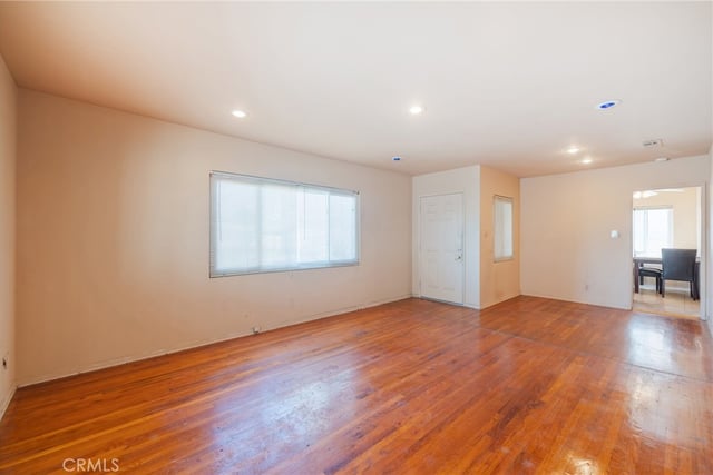 23133 Meyler, Torrance, CA 90502 — photo 3 of 24