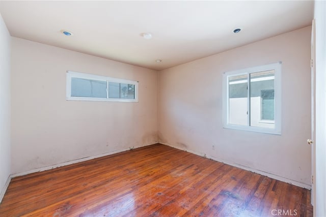 23133 Meyler, Torrance, CA 90502 — photo 8 of 24