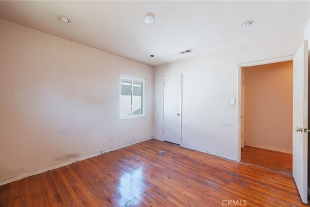 23133 Meyler, Torrance, CA 90502 — photo 9 of 24