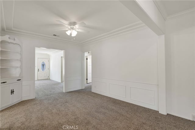 16819 Wyandotte Street, Lake Balboa, CA 91406 — photo 10 of 44