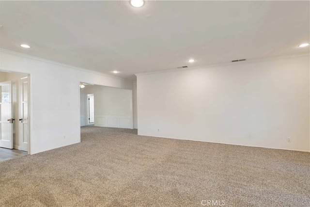 16819 Wyandotte Street, Lake Balboa, CA 91406 — photo 19 of 44