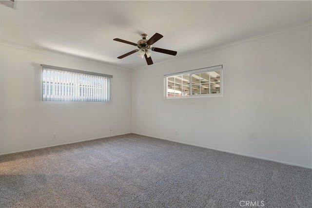 16819 Wyandotte Street, Lake Balboa, CA 91406 — photo 21 of 44