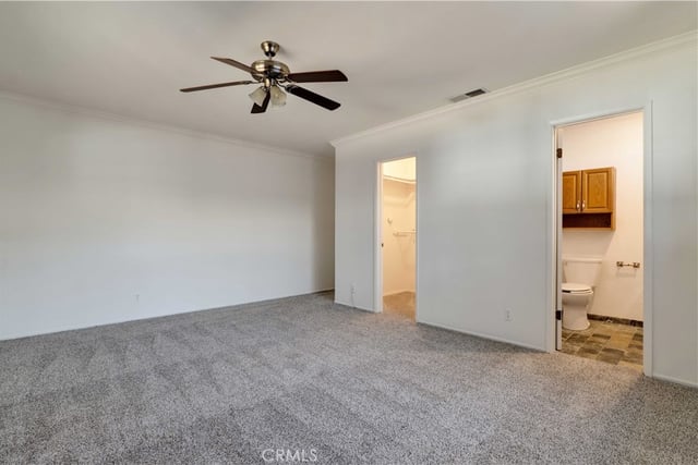 16819 Wyandotte Street, Lake Balboa, CA 91406 — photo 23 of 44