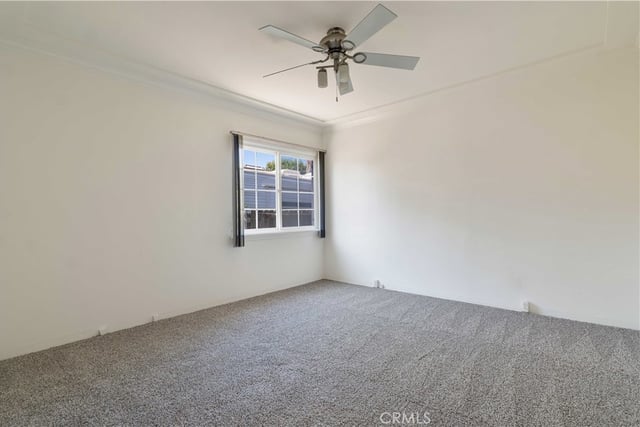 16819 Wyandotte Street, Lake Balboa, CA 91406 — photo 26 of 44