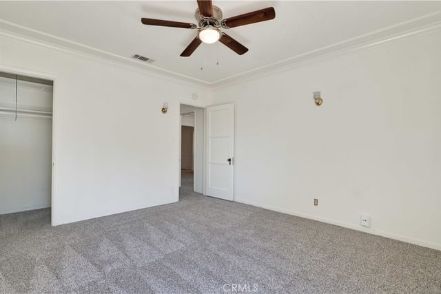 16819 Wyandotte Street, Lake Balboa, CA 91406 — photo 34 of 44