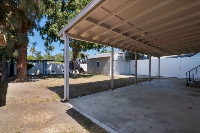 16819 Wyandotte Street, Lake Balboa, CA 91406 — photo 36 of 44