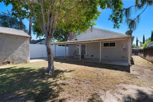 16819 Wyandotte Street, Lake Balboa, CA 91406 — photo 39 of 44